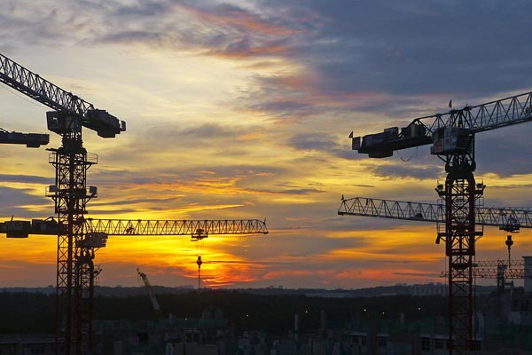 Christian Steinbach - Asset Management GmbH