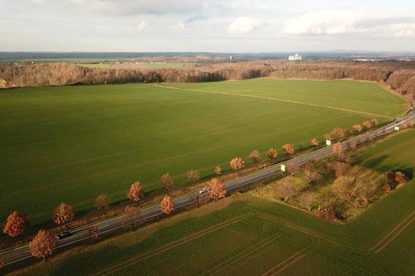 Christian Steinbach - Asset Management GmbH - Leipzig